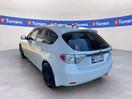 Thumbnail '4' of Subaru Impreza
