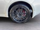 Thumbnail '9' of Subaru Impreza
