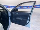 Thumbnail '13' of Subaru Impreza