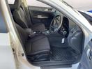 Thumbnail '14' of Subaru Impreza