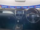 Thumbnail '15' of Subaru Impreza