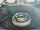 Thumbnail '5' of Subaru Impreza