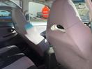Thumbnail '7' of Subaru Impreza