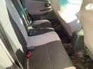 Thumbnail '8' of Subaru Impreza