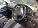 Thumbnail '10' of Subaru Impreza