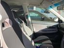 Thumbnail '12' of Subaru Impreza