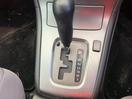 Thumbnail '18' of Subaru Impreza