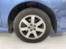 Thumbnail '2' of Subaru Impreza I