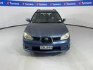 Thumbnail '3' of Subaru Impreza I