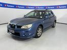 Thumbnail '4' of Subaru Impreza I
