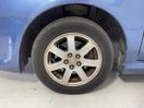 Thumbnail '5' of Subaru Impreza I