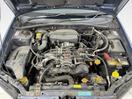 Thumbnail '6' of Subaru Impreza I