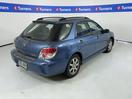 Thumbnail '7' of Subaru Impreza I