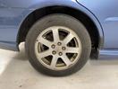 Thumbnail '8' of Subaru Impreza I
