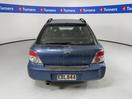 Thumbnail '9' of Subaru Impreza I