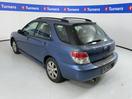Thumbnail '10' of Subaru Impreza I