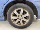 Thumbnail '11' of Subaru Impreza I