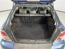 Thumbnail '12' of Subaru Impreza I