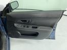 Thumbnail '13' of Subaru Impreza I