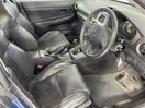 Thumbnail '14' of Subaru Impreza I