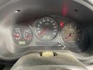 Thumbnail '16' of Subaru Impreza I