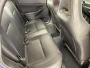 Thumbnail '18' of Subaru Impreza I