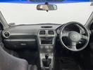 Thumbnail '19' of Subaru Impreza I