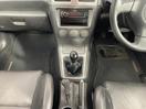 Thumbnail '20' of Subaru Impreza I