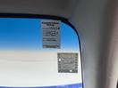 Thumbnail '21' of Subaru Impreza I