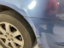 Thumbnail '23' of Subaru Impreza I
