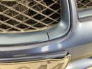 Thumbnail '24' of Subaru Impreza I
