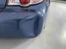 Thumbnail '27' of Subaru Impreza I