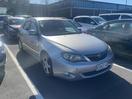 Thumbnail '1' of Subaru Impreza