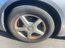 Thumbnail '8' of Subaru Impreza