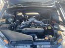 Thumbnail '11' of Subaru Impreza