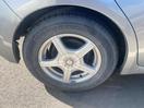 Thumbnail '10' of Subaru Impreza