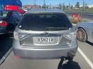 Thumbnail '5' of Subaru Impreza