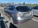 Thumbnail '4' of Subaru Impreza