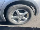 Thumbnail '9' of Subaru Impreza
