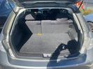 Thumbnail '12' of Subaru Impreza