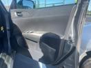 Thumbnail '13' of Subaru Impreza