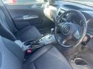 Thumbnail '14' of Subaru Impreza