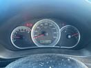 Thumbnail '19' of Subaru Impreza