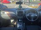 Thumbnail '15' of Subaru Impreza