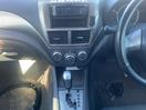 Thumbnail '16' of Subaru Impreza