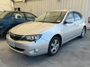 Thumbnail '2' of Subaru Impreza