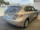 Thumbnail '6' of Subaru Impreza