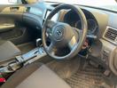 Thumbnail '12' of Subaru Impreza