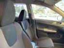 Thumbnail '14' of Subaru Impreza