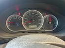 Thumbnail '15' of Subaru Impreza